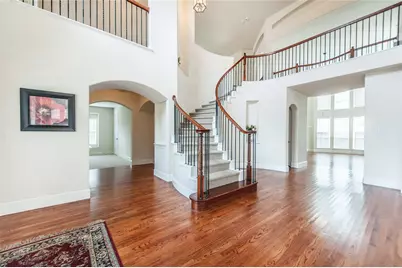 4617 United Lane, Plano, TX 75024 - Photo 7