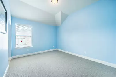 4617 United Lane, Plano, TX 75024 - Photo 31