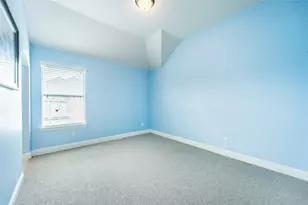 4617 United Ln, Plano, TX 75024 - Photo 31