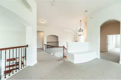 4617 United Lane, Plano, TX 75024 - Photo 33