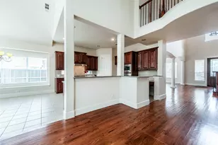 4617 United Ln, Plano, TX 75024 - Photo 25