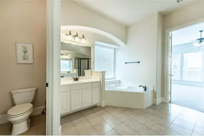 4617 United Lane, Plano, TX 75024 - Photo 23