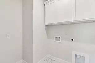 15221 Supreme St, Aledo, TX 76008 - Photo 33