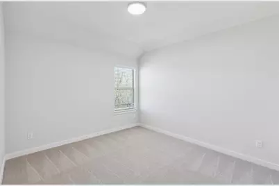 15221 Supreme Street, Aledo, TX 76008 - Photo 27