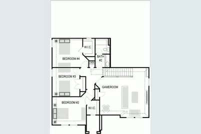 15221 Supreme Street, Aledo, TX 76008 - Photo 3