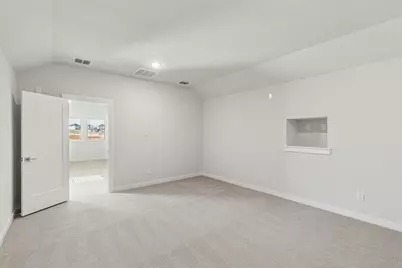 15221 Supreme Street, Aledo, TX 76008 - Photo 25