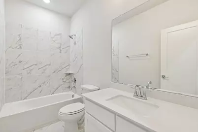 15221 Supreme Street, Aledo, TX 76008 - Photo 31