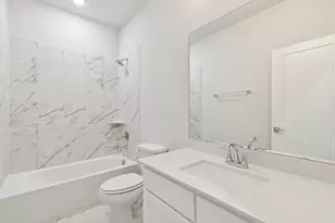 15221 Supreme St, Aledo, TX 76008 - Photo 31