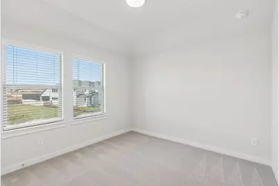 15221 Supreme Street, Aledo, TX 76008 - Photo 29