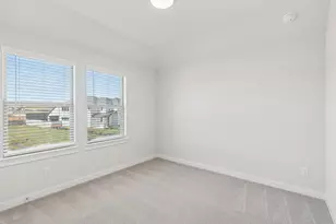 15221 Supreme St, Aledo, TX 76008 - Photo 29