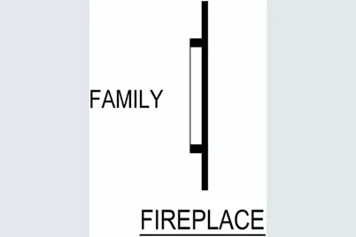 15221 Supreme Street, Aledo, TX 76008 - Photo 5