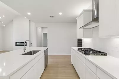 15221 Supreme Street, Aledo, TX 76008 - Photo 11