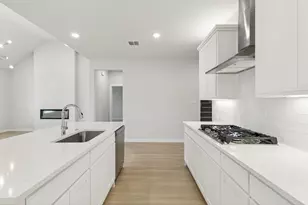 15221 Supreme St, Aledo, TX 76008 - Photo 11