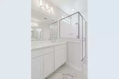 15221 Supreme Street, Aledo, TX 76008 - Photo 23