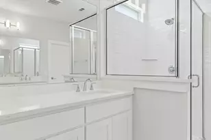 15221 Supreme St, Aledo, TX 76008 - Photo 23