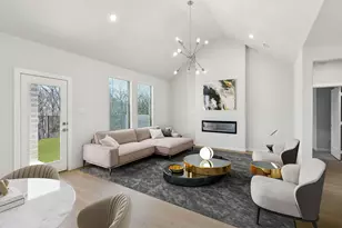 15221 Supreme St, Aledo, TX 76008 - Photo 13