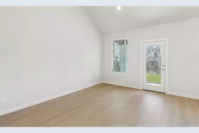 15221 Supreme Street, Aledo, TX 76008 - Photo 17