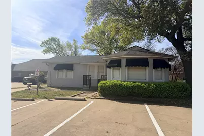 2016 Bedford Road, Bedford, TX 76021 - Photo 1