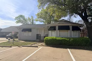 2016 Bedford Rd, Bedford, TX 76021 - Photo 1