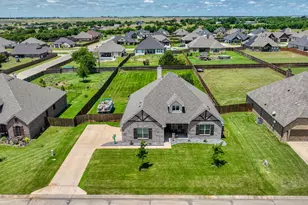 119 Oak View Dr, Godley, TX 76044 - Photo 33