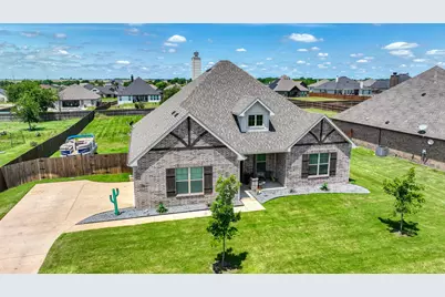119 Oak View Drive, Godley, TX 76044 - Photo 33