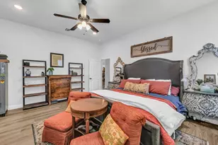 119 Oak View Dr, Godley, TX 76044 - Photo 27
