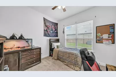 119 Oak View Drive, Godley, TX 76044 - Photo 21