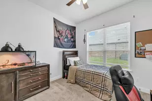 119 Oak View Dr, Godley, TX 76044 - Photo 21