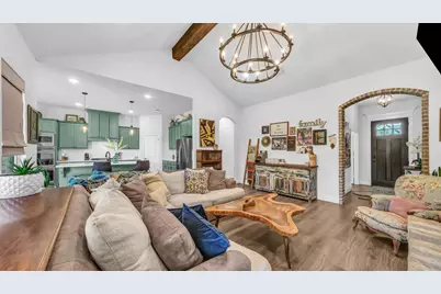 119 Oak View Drive, Godley, TX 76044 - Photo 13