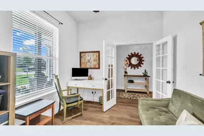 119 Oak View Drive, Godley, TX 76044 - Photo 5