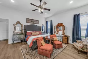 119 Oak View Dr, Godley, TX 76044 - Photo 25