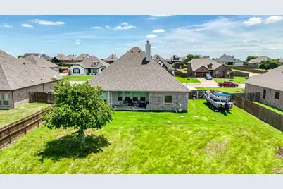119 Oak View Drive, Godley, TX 76044 - Photo 31