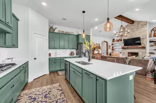 119 Oak View Dr, Godley, TX 76044 - Photo 15