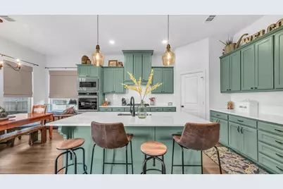 119 Oak View Drive, Godley, TX 76044 - Photo 19