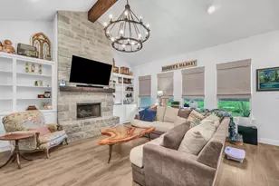 119 Oak View Dr, Godley, TX 76044 - Photo 9