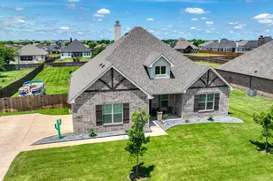 119 Oak View Dr, Godley, TX 76044 - Photo 33