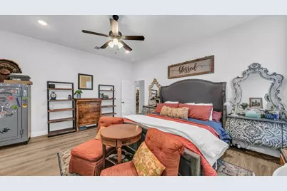 119 Oak View Drive, Godley, TX 76044 - Photo 27