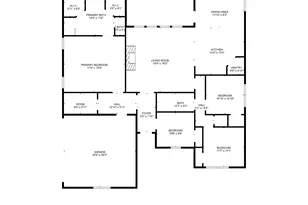 119 Oak View Dr, Godley, TX 76044 - Photo 35