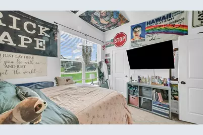 119 Oak View Drive, Godley, TX 76044 - Photo 23