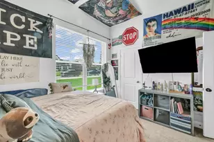 119 Oak View Dr, Godley, TX 76044 - Photo 23