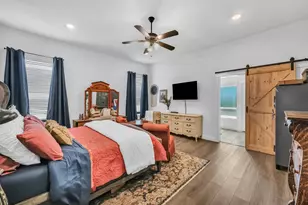 119 Oak View Dr, Godley, TX 76044 - Photo 25