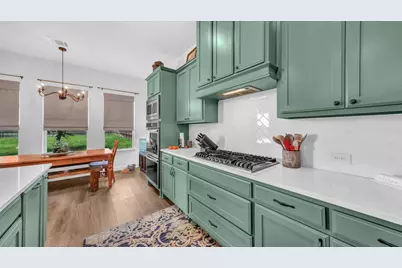 119 Oak View Drive, Godley, TX 76044 - Photo 17