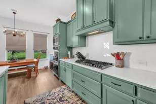 119 Oak View Dr, Godley, TX 76044 - Photo 17