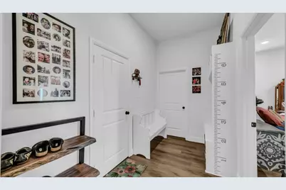 119 Oak View Drive, Godley, TX 76044 - Photo 7