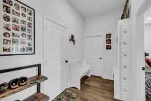 119 Oak View Dr, Godley, TX 76044 - Photo 7