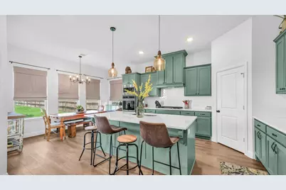 119 Oak View Drive, Godley, TX 76044 - Photo 13