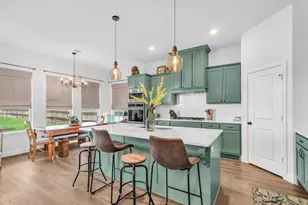 119 Oak View Dr, Godley, TX 76044 - Photo 13