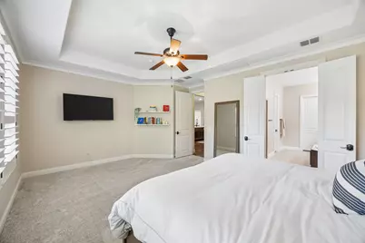 1570 Tumbling River Drive, Frisco, TX 75036 - Photo 17