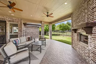 1570 Tumbling River Dr, Frisco, TX 75036 - Photo 33