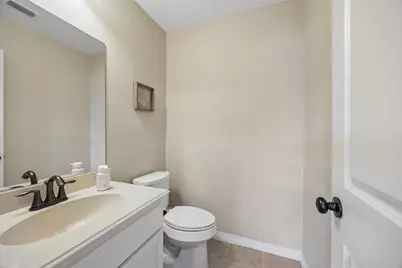 1570 Tumbling River Drive, Frisco, TX 75036 - Photo 29